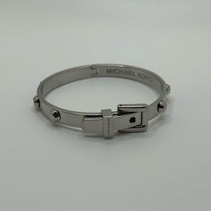 Michael Kors bracelet